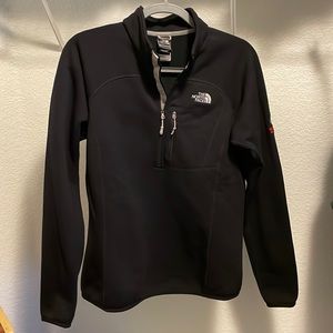 The North Face 1/2 Zip